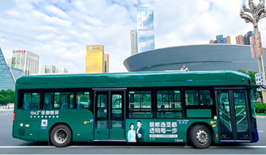 ϲѶ����˾�б��Ĵ�̩��ҽԺ�����������Ͷ����Ŀ