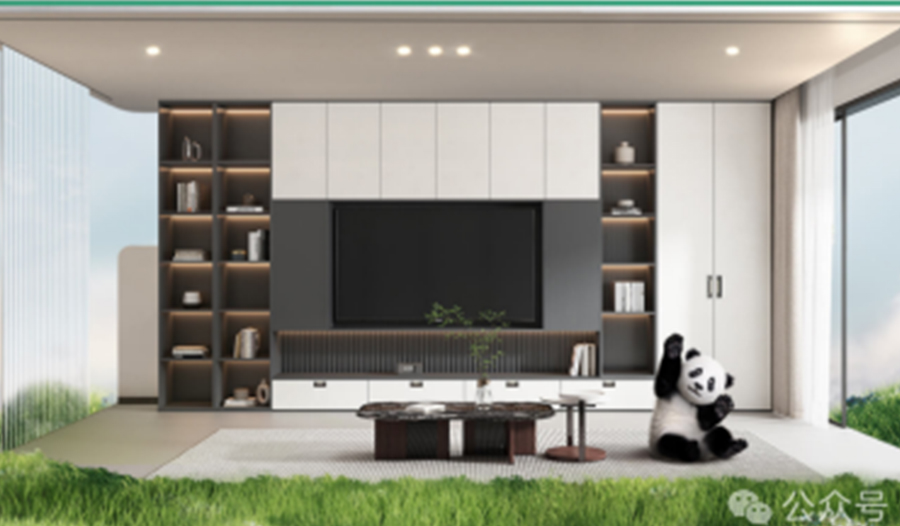 ����ǽ��������ȫ�ѼҾӾ����г�